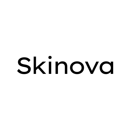 Skinova